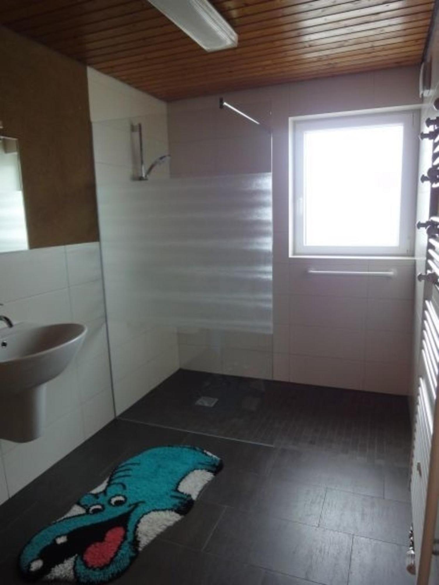 Ferienwohnung Og Villingendorf Exterior foto